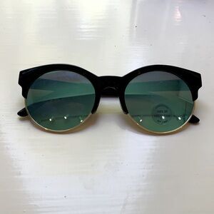 Aeropostale Sunglasses